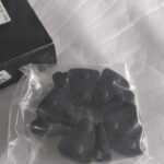 ΛΑΣΤΙΧΑ ΤΑΜΠΟΥΡΟΥ XRV750 / AFRICA TAIWAN