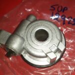 ΑΤΕΡΜΟΝΑΣ ΚΟΝΤΕΡ ΣΕΤ HONDA SUPRA