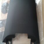 MODENAS DYNAMIK ΚΑΠΑΚΙ ΣΥΝΔΕΣΜΟΣ ΟΥΡΑΣ MAYRO MAT GNHSIO