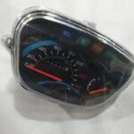 ΚΟΝΤΕΡ modenas KRISS/KRISS-II