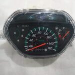 Κοντέρ HON SUPRA ROC