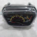 Κοντέρ HON ASTREA GRAND