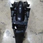 Φτερό INNOVA ΟΠΙΣΘΙΟ γνησιο (με πατεντα)