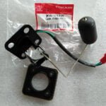 Φλοτέρ τεποζίτου  MODENAS KRISTAR125