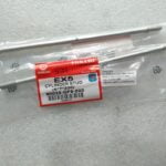 ΜΠΟΥΛΟΝΙ ΚΥΛΙΝΔΡΟΥ ASTREA 6X7X206 TOKAHI