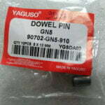 ΟΔΗΓΟΙ ΚΑΠΑΚΙΑ ΣΥΜΠΛΕΚΤΗ ASTREA 8X12