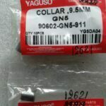 ΟΔΗΓΟΣ ΚΥΛΙΝΔΡΟΥ HONDA ASTREA 9.5MM O-RING