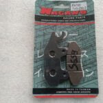 ΤΑΚΑΚΙ FA165 KAZER NAGANO