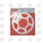 ΓΡΑΝΑΖΙ MODENAS DINAMIC /KRISTAR 42T 428 ΑΛΥΣΙΔΑ KAIJI