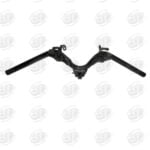 ΤΙΜΟΝΙ YMH CRYPTON-R 105/F1ZR ΤΑΥΛΑΝΔΗΣ - (ΤΛΝ)