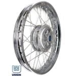 ΤΡΟΧΟΣ UNION ΟΠΙΣ YMH CRYPTON-X 135/T110/CRYPTON-S - (ΤΛΝ)