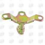 ΒΑΣΗ ΤΙΜΟΝΙΟΥ YMH CRYPTON 105 (VEGAR) ΤΑΥΛ. - (ΤΑΙ)