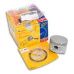 Πιστόνι ΥΑΜAHA CRYPTON-R 115 51.0MM ASPIRA