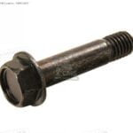 βίδα δαγκάνας στο πιρουνι KAWASAKI KAZER MODENAS ΓΝΗΣΙΑ