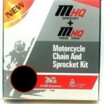 ΑΛΥΣΙΔΟΓΡΑΝΑΖΑ ΚΙΤ GLX50 420 MHQ+MHQ ΧΡΥΣΗ ΕΝΙΣΧ ΑΛΥΣΙΔΑ 12Δ 40Δ 420H