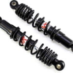 ΑΜΟΡΤΙΣΕΡ CRYPTON115S 27MM MAYRO YSS