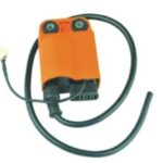 Πολλαπλαστιαστής / ηλεκτρονική PIAGGIO SFERA TYPHOON ZIP NRG 2T 7220013 MOBE