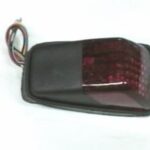 Φανάρι στοπ HON XR200 TAIW