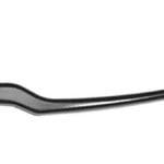 μανέτα μαύρη SRK-73422 R/L BEVERLY 125 250 MAJESTY 150 SHARK TAIW