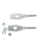 Ρεγουλατόροι αλυσίδας INNOVA ΣΕΤ Ε