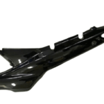 καπάκι πλαινό SUPRA μεγάλο αριστερό μαύρο ΤΑΥΛ ROC