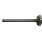 Βαλβίδα εισαγωγής  ΗΟΝDA ASTREA ΙΝ ΝΙΡΡΟΝ JAPAN 5-23-66