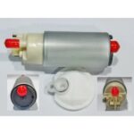 τρόμπα βενζίνης SYM HD200 ιμιτασιόν