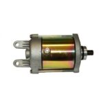 Μίζα KYMCO / SYM 250 / 300 ιμιτασιόν