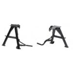 Σταντ κεντρικό ΥΑΜ CRYPTON-Χ ΜΑΛ.