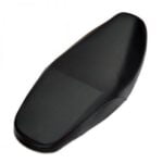 σέλα HONDA INNOVA INJ ιμιτασιόν