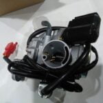 Καρμπυρατέρ KYMCO GY50/ GY80