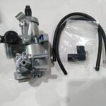 Καρμπυρατέρ 25MM LIFAN / INNOVA KEIHIN