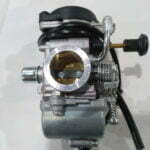 Καρμπυρατέρ EN125 / FX125