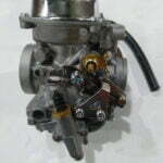 Καρμπυρατέρ YAM XV250 26MM