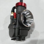 Καρμπυρατέρ PE30 KEIHIN