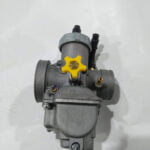 Καρμπυρατέρ PE28 KEIHIN