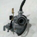 Καρμπυρατέρ HONDA ASTREA GRAND C100