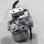 Καρμπυρατέρ HONDA INNOVA 19αρι KEIHIN