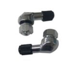 βαλβίδα αεροθαλάμου TV25 8.3ZAL Ν Τ ΣΕΤ ROC