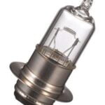 ΛΑΜΠΑ 12 18 18 KAZER ΕΜΠΡ OSRAM-62334