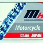 αλυσίδα 428 104Δ MHQ