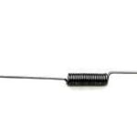 ελατήριο στοπ βαλβίδας C50 MULTI 185 νικμε