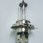 λάμπα 12 35 35 HS1 PX43T αλογόνου  TRIFA γερμανίας