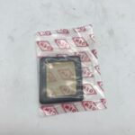 ΦΙΛΤΡΟ ΛΑΔΙΟΥ C50Z ΣΙΤΑ ROC