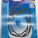 ΦΛΑΝΤΖΕΣ SHOGUN B ΣΕΤ TAIW