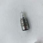 λάμπα 12 35 35 S2 BA20D χοντρό ντουί αλογόνου OSRAM