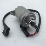 Μίζα SYMPHONY 125 150 GY6150 VS125 150  MOBE