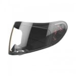 Ζελατίνα V14 MT Targo/Revenge 2/Blade 2 ελαφρώς φυμέ