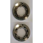 Κόμπλερ μίζας YAM CRYPTON-105 ιμιτασιον