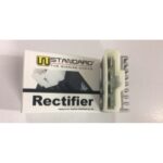 Ανορθωτής MOD KRISS W-STD